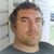 Phillip Jason Taylor's profile image