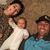 Devon Jo Ingo's profile image