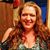 Andrea Bumgardner's profile image