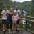 Sarah Seery's profile image