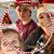 Vicki Felice's profile image