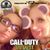 Diamond Thompson's profile image