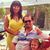 Serap Okan's profile image
