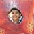 Vikash Bihani's profile image