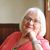 Ruth Benson Backer's profile image
