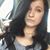Emilee Marchesini's profile image