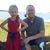 Greg Moser's profile image