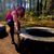 Erica Wallander's profile image