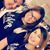 Mandy Christine Knight's profile image