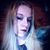 Samantha Zalewski's profile image