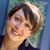 Kelley Taylor's profile image