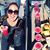Stacie Chiba Miguel's profile image