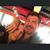 Bob Wilkerson's profile image