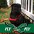 Tracy Donohue's profile image
