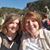 Teresa Warden Hallock's profile image
