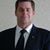 Steve Robinette's profile image