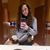 Teal Adamczyk's profile image