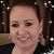 Liz Montano's profile image