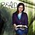 Michelle Ilene's profile image