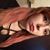 Christine Cannibal's profile image