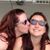 Hailey Mae Russell's profile image