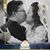 Sonia Padilla's profile image