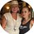 Melissa Burgess's profile image