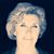 Lisa Hinson's profile image