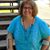 Liz Stockwell's profile image