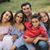 Sylvia Cueva-Bedre's profile image