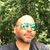Yader Ivan Bendaña's profile image
