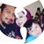 Adrian Garcia's profile image