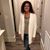 Valerie Mayberry Morse's profile image