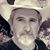 JD Cobb's profile image