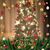 Barb Jones Hamsher's profile image