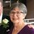 Jeanette Minnich's profile image