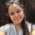 Chelsea Ray's profile image