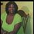 Deona Coleman's profile image