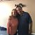 Joslyn Garrett Ward's profile image