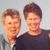 Shirley Camp's profile image
