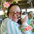 Lorrin Wilcox's profile image