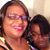 Freda Fletcher's profile image