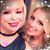 Michelle Howson-Strong's profile image