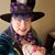 Kris Ragan Klufas's profile image