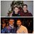 Brett Michael Scheidt's profile image