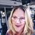Tara Humphrey-Smith's profile image