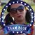 Cher Schmitt's profile image