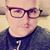 Jacob Douglas Lawler's profile image
