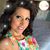 Nancy Arrambide Pedregon's profile image