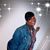 Tokisha C Banks's profile image